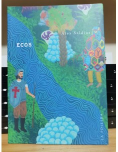 Ecos (Usado)