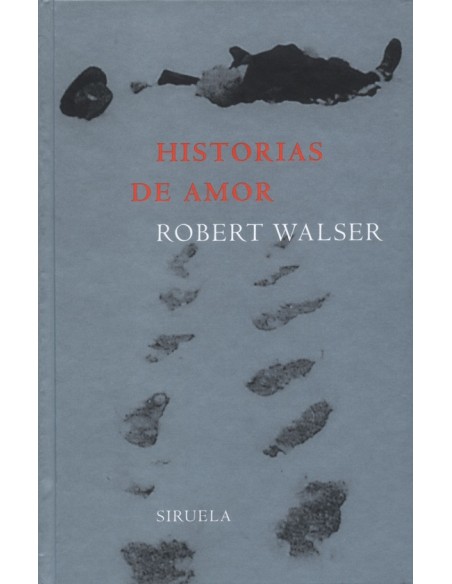 Historias de amor (Usado) Historias de amor (Usado)