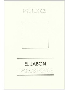 El Jabón (Nuevo)