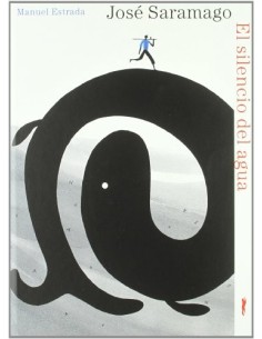 El silencio del agua (Nuevo)