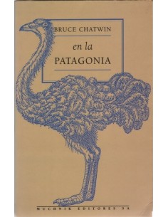 En la Patagonia (Usado)