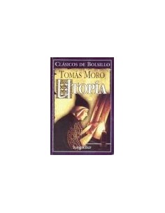 Utopía (Nuevo)