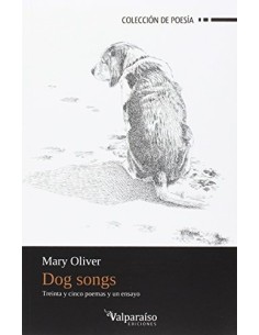 Dog songs (Nuevo)