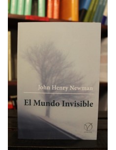 El mundo invisible (Nuevo)