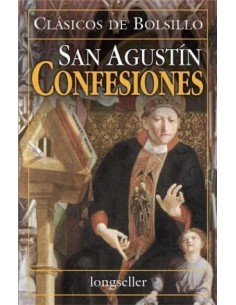 Confesiones (Nuevo)