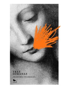 Tres semanas (Nuevo)