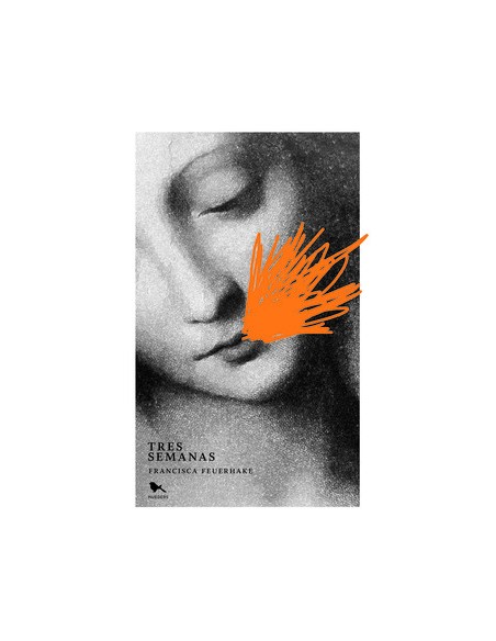 Tres semanas (Nuevo) Tres semanas (Nuevo)