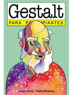 Gestalt para principiantes (Nuevo)