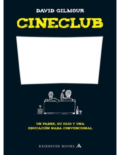 Cineclub (Nuevo)