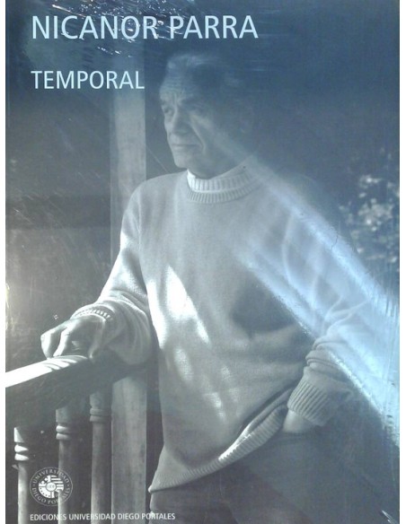 Temporal (Nuevo) Temporal (Nuevo)