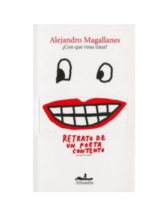 ¿Con qué rima tima? (Nuevo)