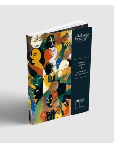 Violeta Para. Después de vivir un siglo (Nuevo)