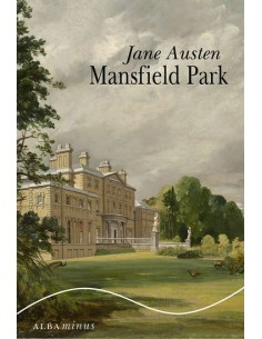 Mansfield Park (Nuevo)