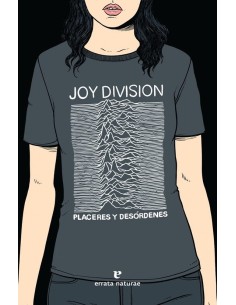 Joy Division (Nuevo)