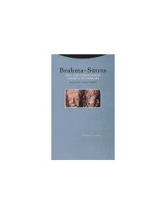 Brahma-Sutras (Usado)