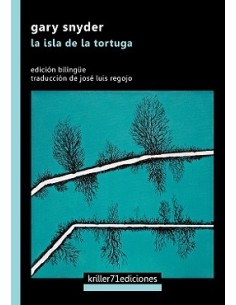 La isla de la tortuga (Nuevo)