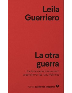 La otra guerra (Nuevo)