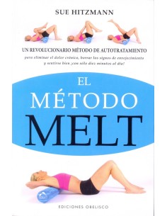 El método Melt (Usado)