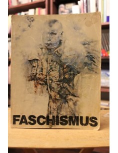 Faschismus (Usado)