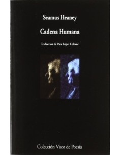 Cadena humana (Nuevo)