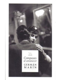 Compases al amanecer (Usado)