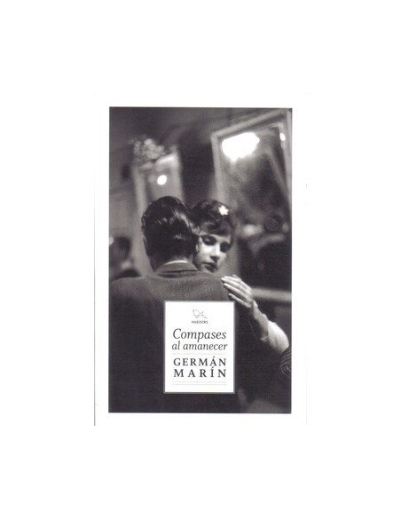 Compases al amanecer (Usado)