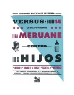 Contra los hijos (Usado)