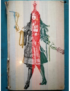 Historia de la medicina (Usado)