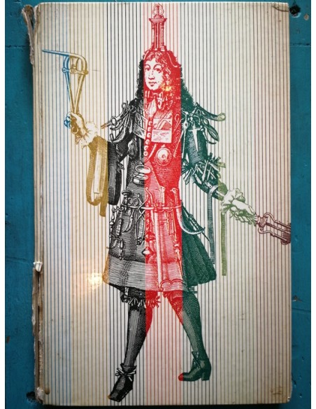 Historia de la medicina (Usado)