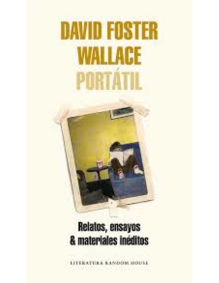 Portátil (Nuevo) Portátil (Nuevo)