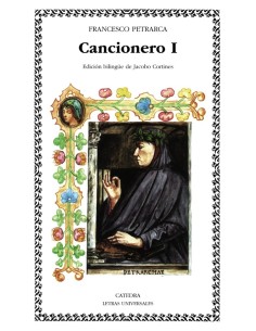 Cancionero I (Nuevo)