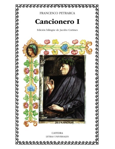 Cancionero I (Nuevo) Cancionero I (Nuevo)