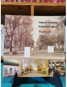 Publico flotante (Usado)