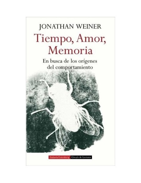 Tiempo, amor, memoria (Usado) Tiempo, amor, memoria (Usado)