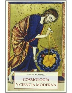 Cosmología y ciencia moderna (Nuevo)