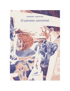 El paraíso universal (Usado)