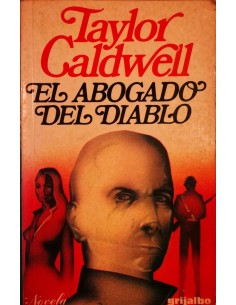 El abogado del diablo (Usado)