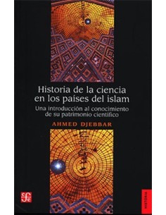 Historia de la ciencia en los países del islam (Nuevo)