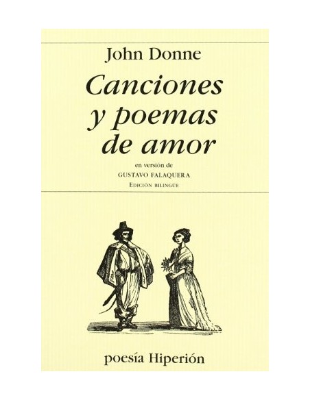 Canciones y poemas de amor (Nuevo) Canciones y poemas de amor (Nuevo)