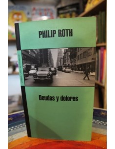 Policía del karma (Nuevo)