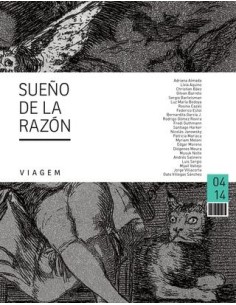 Sueño de la razón. Viagem (Nuevo)