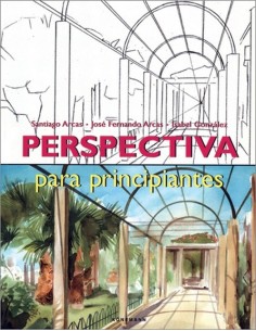 Perspectiva para principiantes (Nuevo)