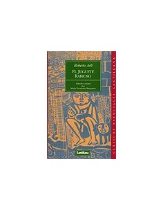 El juguete rabioso (Usado)