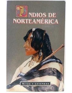 Indios de Norteamérica (Nuevo)