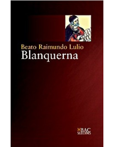 Blanquerna (Nuevo)