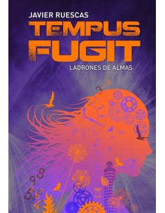 Tempus fugit (Nuevo)