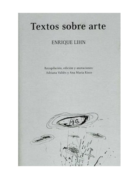 Textos sobre arte (Usado) Textos sobre arte (Usado)