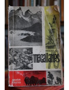 Magallanes 70 (Usado)
