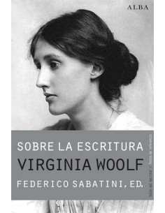 Sobre la escritura (Nuevo)