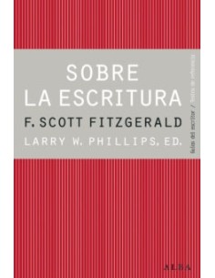 Sobre la escritura (Nuevo)